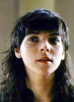 Joanne Vannicola