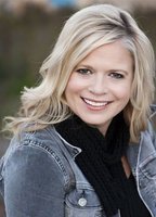 Catherine Larcey