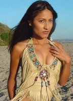 Diana Rios