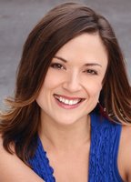 Jennifer Restivo
