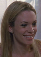 Chelsea Chandler