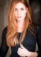 Emmy Argo