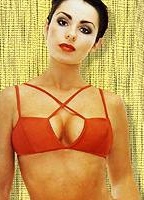 Jan Anderson