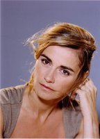 Anne Consigny