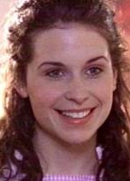 Holly Dignard