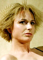 Carola Regnier