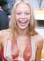 Alexandra Holden