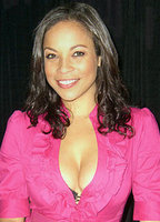Daphne Duplaix