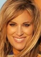 Lilian Garcia