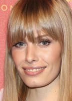 Jana Beller