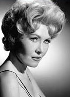 Regina Gleason