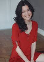 Ligia Yamaguti