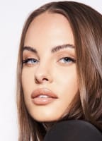 Montanna Gillis
