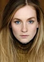 Teresa Klamert