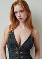 Julia Doyle