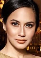 Pevita Pearce