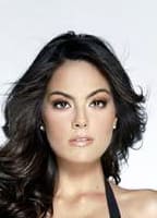 Ximena Navarrete