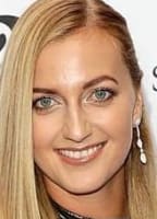 Petra Kvitova