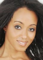 Sandra Lang