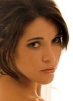 Flavia Monti