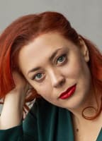 Svetlana Listova