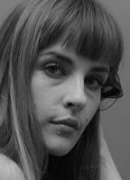 Liza Van Deventer