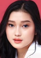 Pam Sy