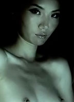 Carol Lin