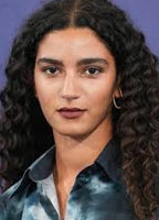 Nina Zem