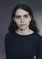 Sara Cuncea