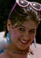 Simone Taylor