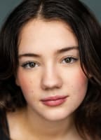 Teddie Allen