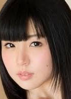 Nagomi