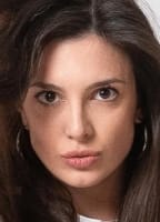 Jana Ivanovic