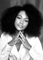 Awethu Hleli