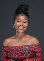 Katlego Moshoana
