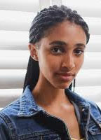 Nomsa Twala