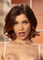 Abbie Brandon
