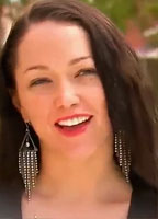 Natalie Real