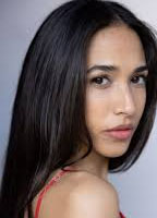 Elena Sotgiu