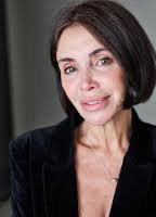 Karen West