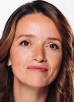 Kaja Schmidt-tychsen
