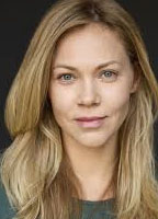 Lana Brazhnik