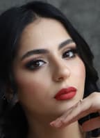 Malouka Iren