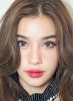 Wannarot Sonthichai