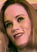 Crystal Harrell
