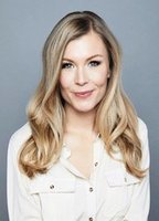 Tabby Delarosby