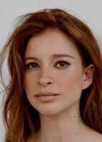 Stacey Farber