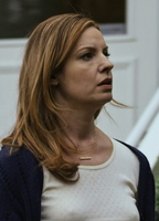 Kate Arrington