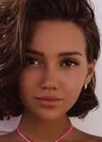 Alina Lando